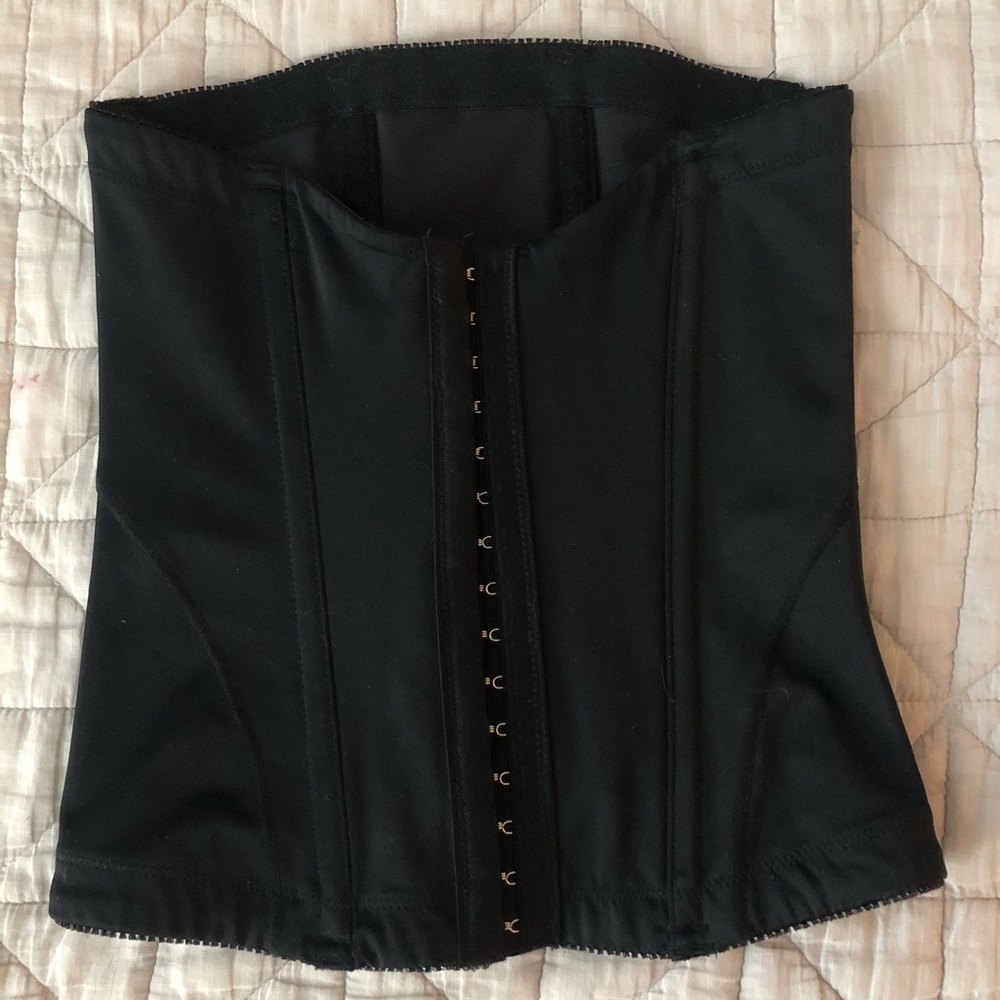 Belly Bandit Mother Tucker Corset